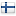 thepicnicbaskets.com server is located in Finland
